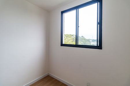Apartamento para alugar com 38m², 2 quartos e sem vagaQuarto 2