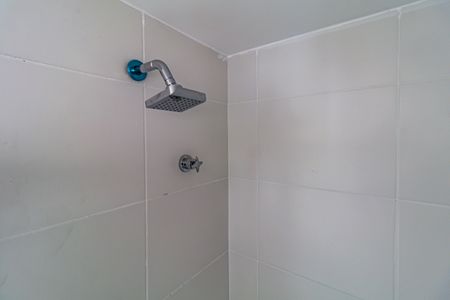 Apartamento para alugar com 38m², 2 quartos e sem vagaBanheiro