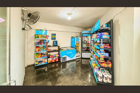 Apartamento à venda com 69m², 3 quartos e 1 vagaMercadinho