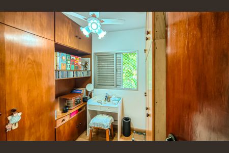 Apartamento à venda com 69m², 3 quartos e 1 vagaQuarto 3