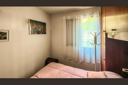 Apartamento à venda com 69m², 3 quartos e 1 vagaQuarto 1