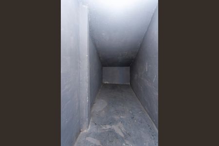 Casa para alugar com 40m², 1 quarto e sem vagaDepósito