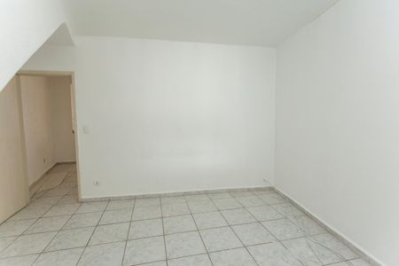 Quarto de casa para alugar com 1 quarto, 40m² em Vila Marari, São Paulo