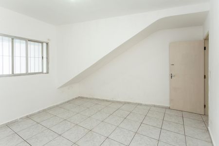 Casa para alugar com 40m², 1 quarto e sem vagaQuarto