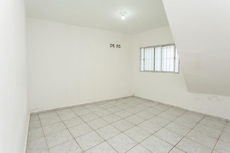 Casa para alugar com 40m², 1 quarto e sem vagaQuarto