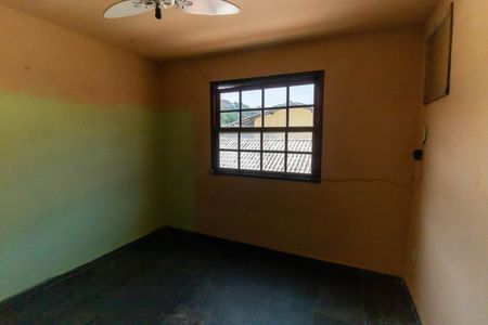 Casa à venda com 500m², 4 quartos e 5 vagas Casa à venda com 500m², 4 quartos e 5 vagasSuíte 1