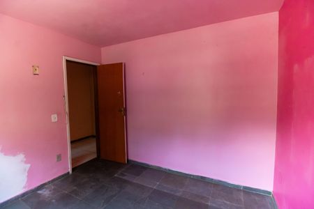 Casa à venda com 500m², 4 quartos e 5 vagas Casa à venda com 500m², 4 quartos e 5 vagasQuarto 1