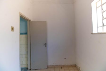 Casa à venda com 500m², 4 quartos e 5 vagas Casa à venda com 500m², 4 quartos e 5 vagasQuarto de Serviço