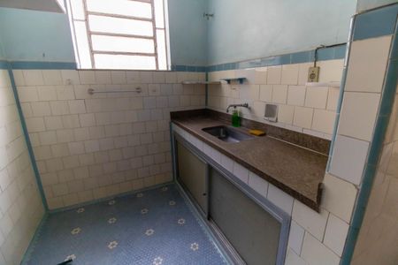 Casa à venda com 500m², 4 quartos e 5 vagas Casa à venda com 500m², 4 quartos e 5 vagasCozinha