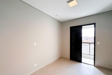 Apartamento para alugar com 116m², 2 quartos e 2 vagasSuíte 