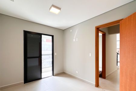 Apartamento para alugar com 116m², 2 quartos e 2 vagasSuíte 