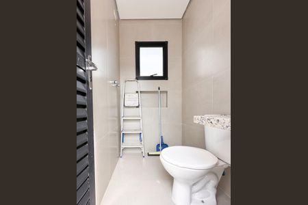 Apartamento para alugar com 116m², 2 quartos e 2 vagasLavabo