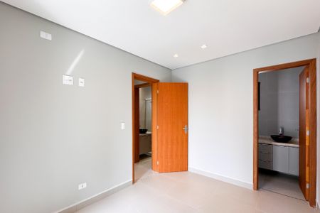 Apartamento para alugar com 116m², 2 quartos e 2 vagasSuíte 