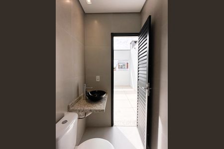 Apartamento para alugar com 116m², 2 quartos e 2 vagasLavabo