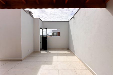 Apartamento para alugar com 116m², 2 quartos e 2 vagasÁrea gourmet