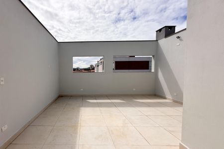 Apartamento para alugar com 116m², 2 quartos e 2 vagasSacada Superior