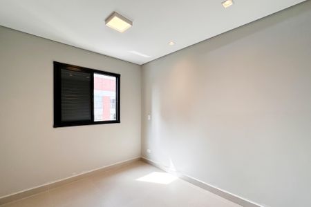 Apartamento para alugar com 116m², 2 quartos e 2 vagasQuarto