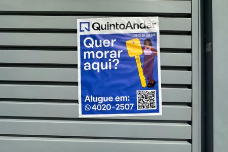 Apartamento para alugar com 116m², 2 quartos e 2 vagasPlaca