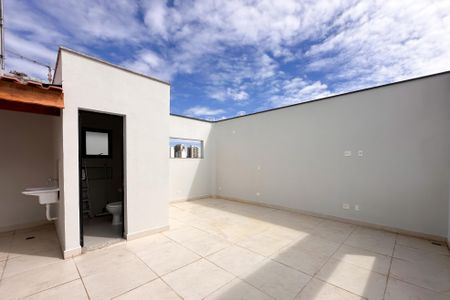 Apartamento para alugar com 116m², 2 quartos e 2 vagasSacada Superior