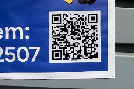 Apartamento para alugar com 116m², 2 quartos e 2 vagasRXQW—1171