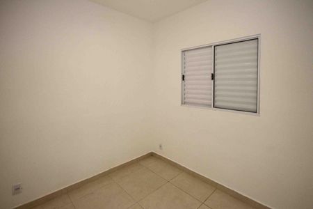 Apartamento à venda com 37m², 2 quartos e 2 vagas Apartamento à venda com 37m², 2 quartos e 2 vagasQuarto 02