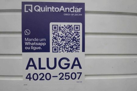 Apartamento à venda com 37m², 2 quartos e 2 vagas