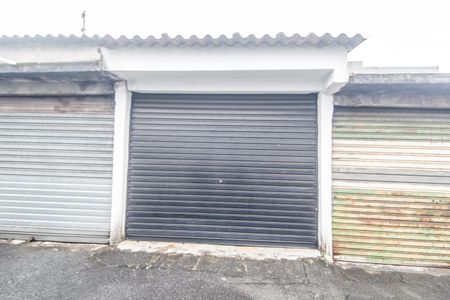 Apartamento para alugar com 55m², 3 quartos e 1 vagaGaragem