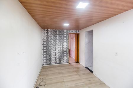Apartamento para alugar com 55m², 3 quartos e 1 vagaSala 