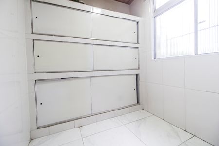 Apartamento para alugar com 55m², 3 quartos e 1 vagaÁrea de Serviço