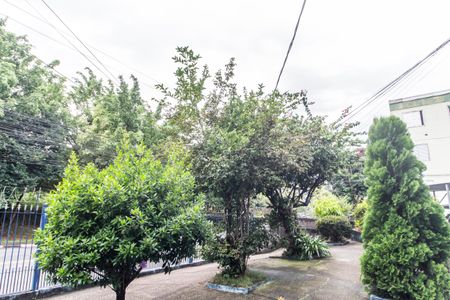 Apartamento para alugar com 55m², 3 quartos e 1 vagaÁrea comum