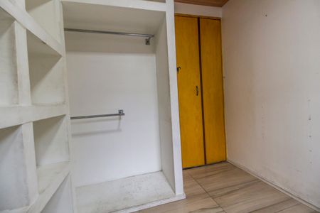 Apartamento para alugar com 55m², 3 quartos e 1 vagaQuarto 3