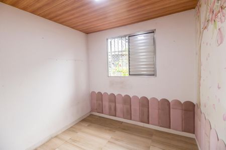 Apartamento para alugar com 55m², 3 quartos e 1 vagaQuarto 1