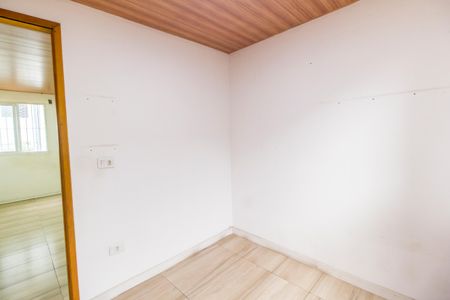 Apartamento para alugar com 55m², 3 quartos e 1 vagaQuarto 1