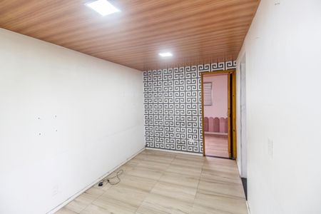 Apartamento para alugar com 55m², 3 quartos e 1 vagaSala 