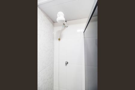 Apartamento para alugar com 55m², 3 quartos e 1 vagaBanheiro