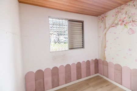 Apartamento para alugar com 55m², 3 quartos e 1 vagaQuarto 1