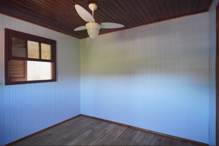 Quarto 1 de casa para alugar com 2 quartos, 90m² em Feitoria Seller, São Leopoldo