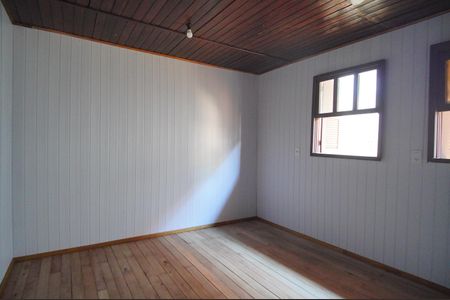 Quarto 2 de casa para alugar com 2 quartos, 90m² em Feitoria Seller, São Leopoldo