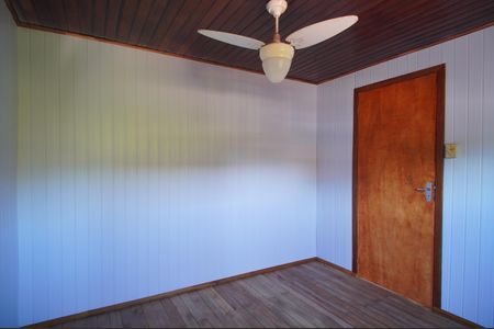 Quarto 1 de casa para alugar com 2 quartos, 90m² em Feitoria Seller, São Leopoldo