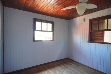Quarto 1 de casa para alugar com 2 quartos, 90m² em Feitoria Seller, São Leopoldo
