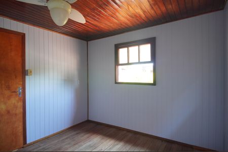 Casa para alugar com 90m², 2 quartos e sem vagaQuarto 1