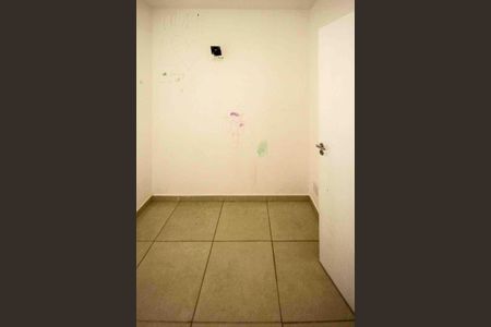 Apartamento à venda com 46m², 2 quartos e sem vaga Apartamento à venda com 46m², 2 quartos e sem vagaQuarto 02