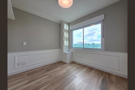 Apartamento à venda com 203m², 4 quartos e 3 vagasQuarto Suíte 1