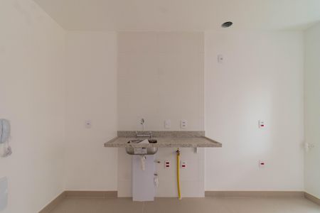 Apartamento à venda com 79m², 2 quartos e 1 vaga Apartamento à venda com 79m², 2 quartos e 1 vagaCozinha