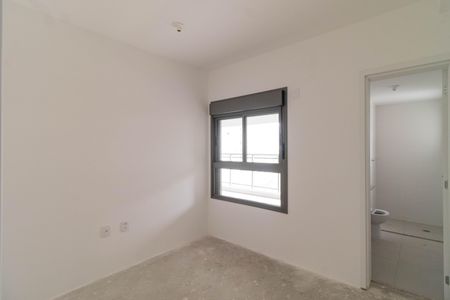Apartamento à venda com 79m², 2 quartos e 1 vaga Apartamento à venda com 79m², 2 quartos e 1 vagaSuíte 1