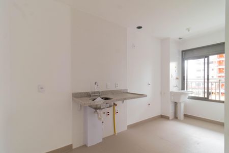 Apartamento à venda com 79m², 2 quartos e 1 vaga Apartamento à venda com 79m², 2 quartos e 1 vagaCozinha