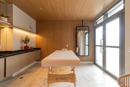 Apartamento à venda com 79m², 2 quartos e 1 vaga Apartamento à venda com 79m², 2 quartos e 1 vagaSPA