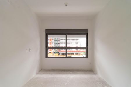 Apartamento à venda com 79m², 2 quartos e 1 vaga Apartamento à venda com 79m², 2 quartos e 1 vagaSuíte 2