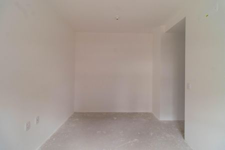 Apartamento à venda com 79m², 2 quartos e 1 vaga Apartamento à venda com 79m², 2 quartos e 1 vagaSuíte 2