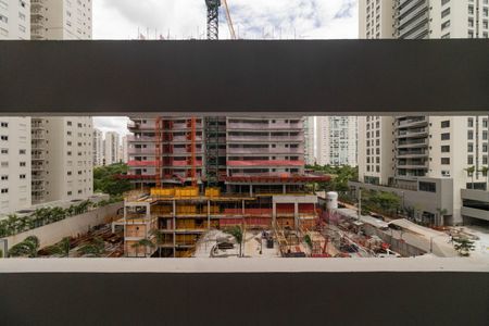 Apartamento à venda com 79m², 2 quartos e 1 vaga Apartamento à venda com 79m², 2 quartos e 1 vagaSuíte 2